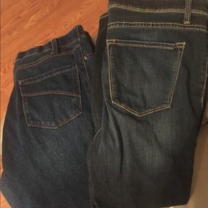 Sold❗️ locally❗️❗️❗️